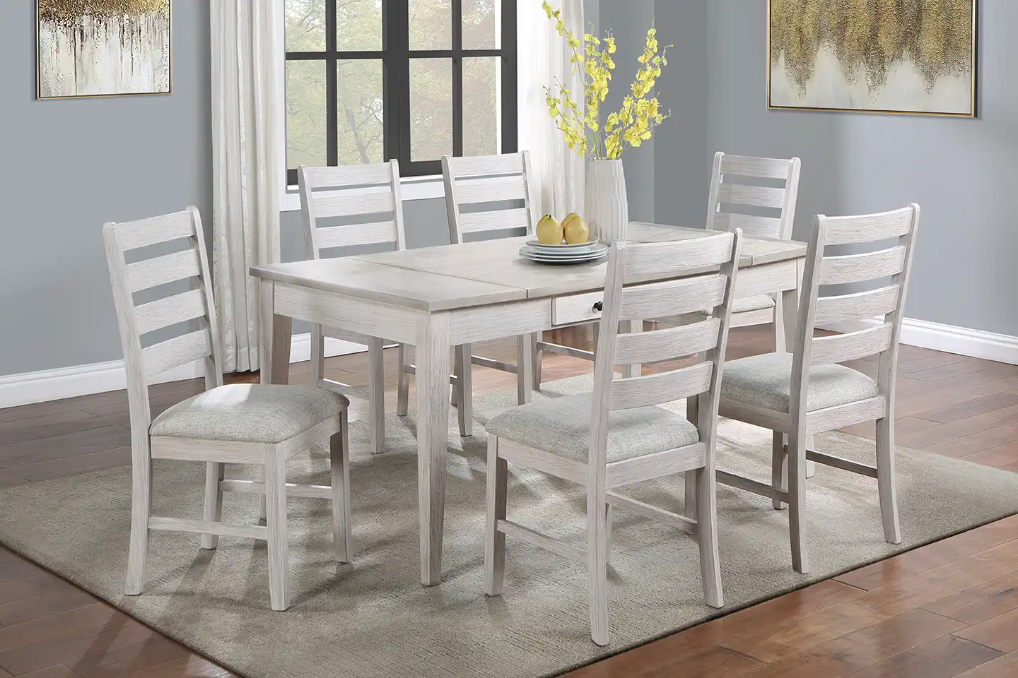 echo-dining-collection
