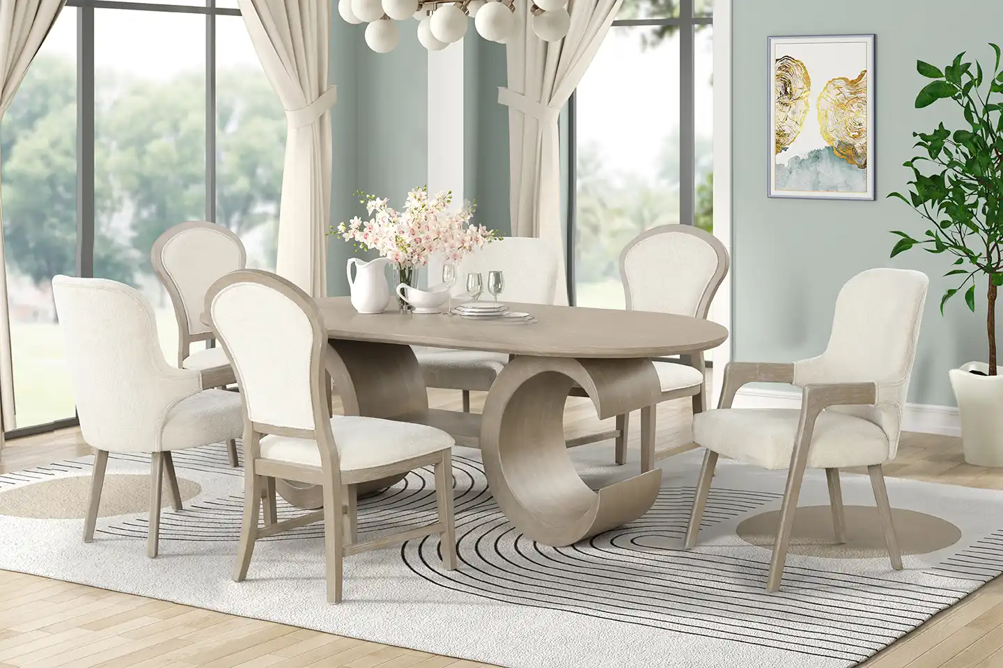 gwendolyn-dining-collection