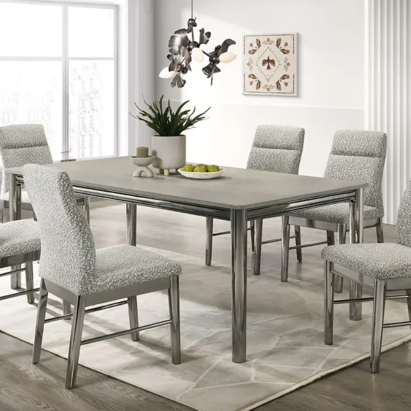 Lennox Dining Collection