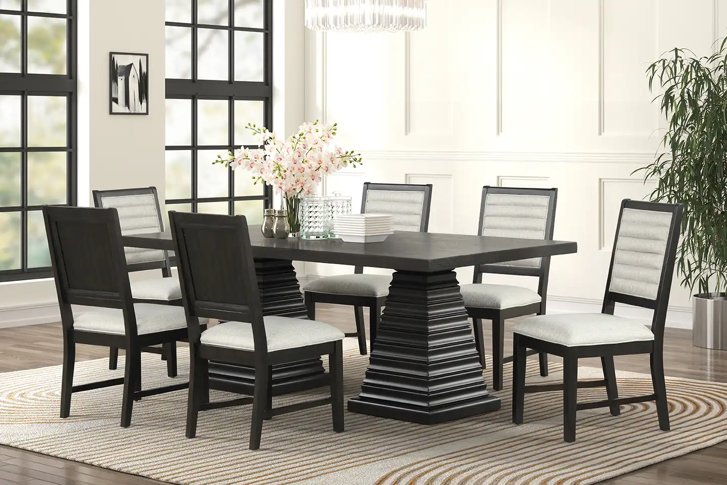 plateau-dining-collection