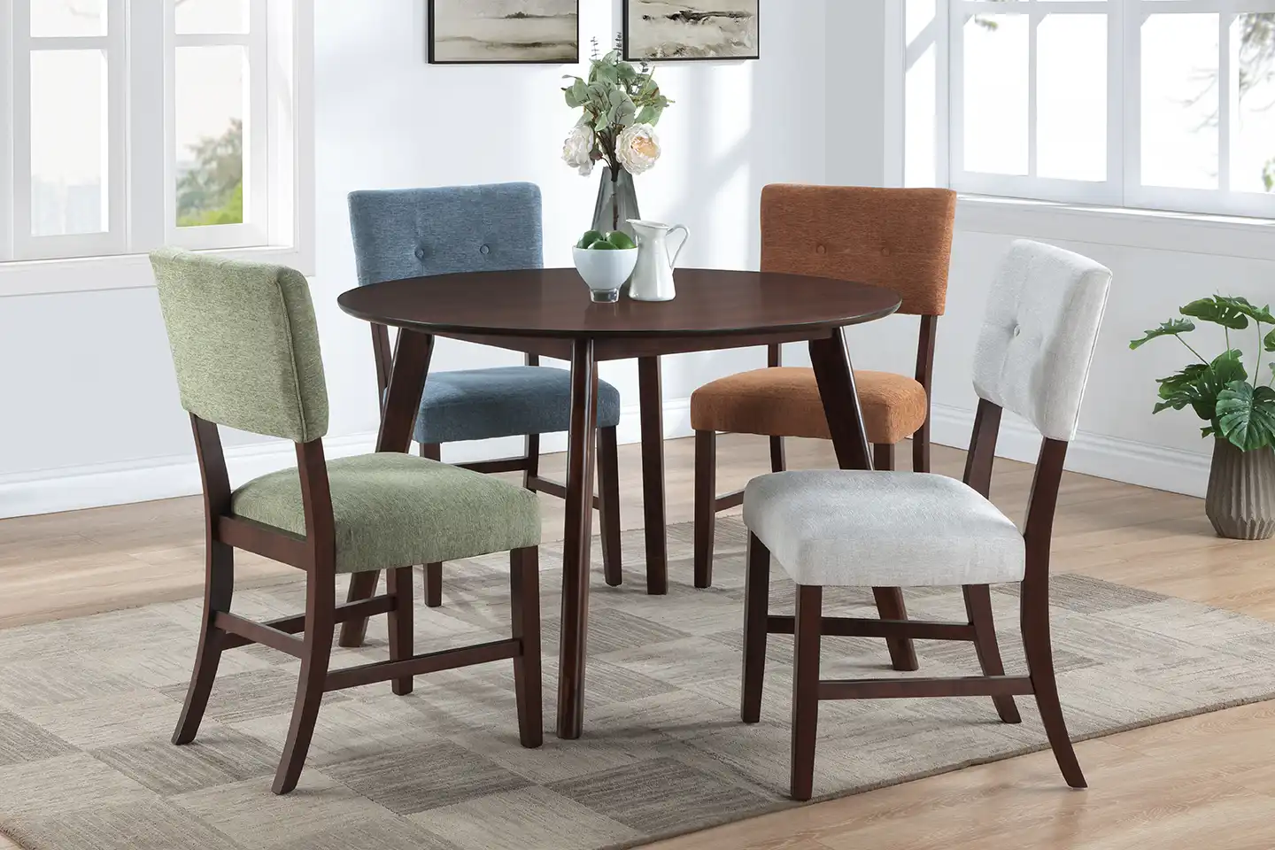 tioga-dining-collection