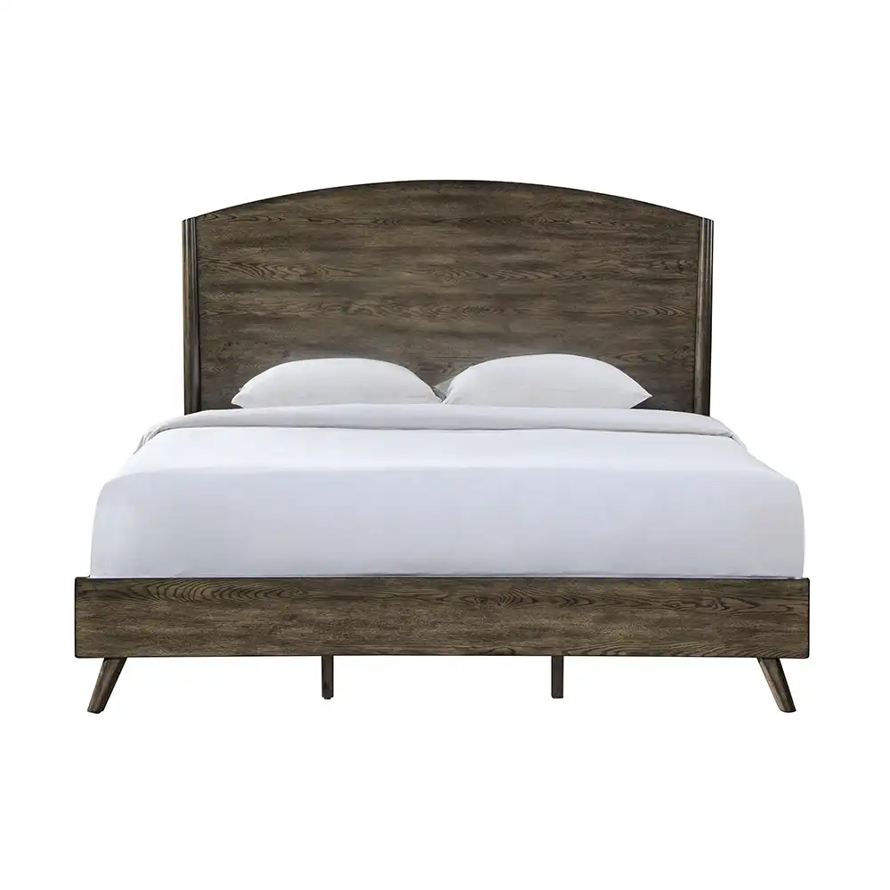 Rex Bedroom Collection - New Classic Furniture
