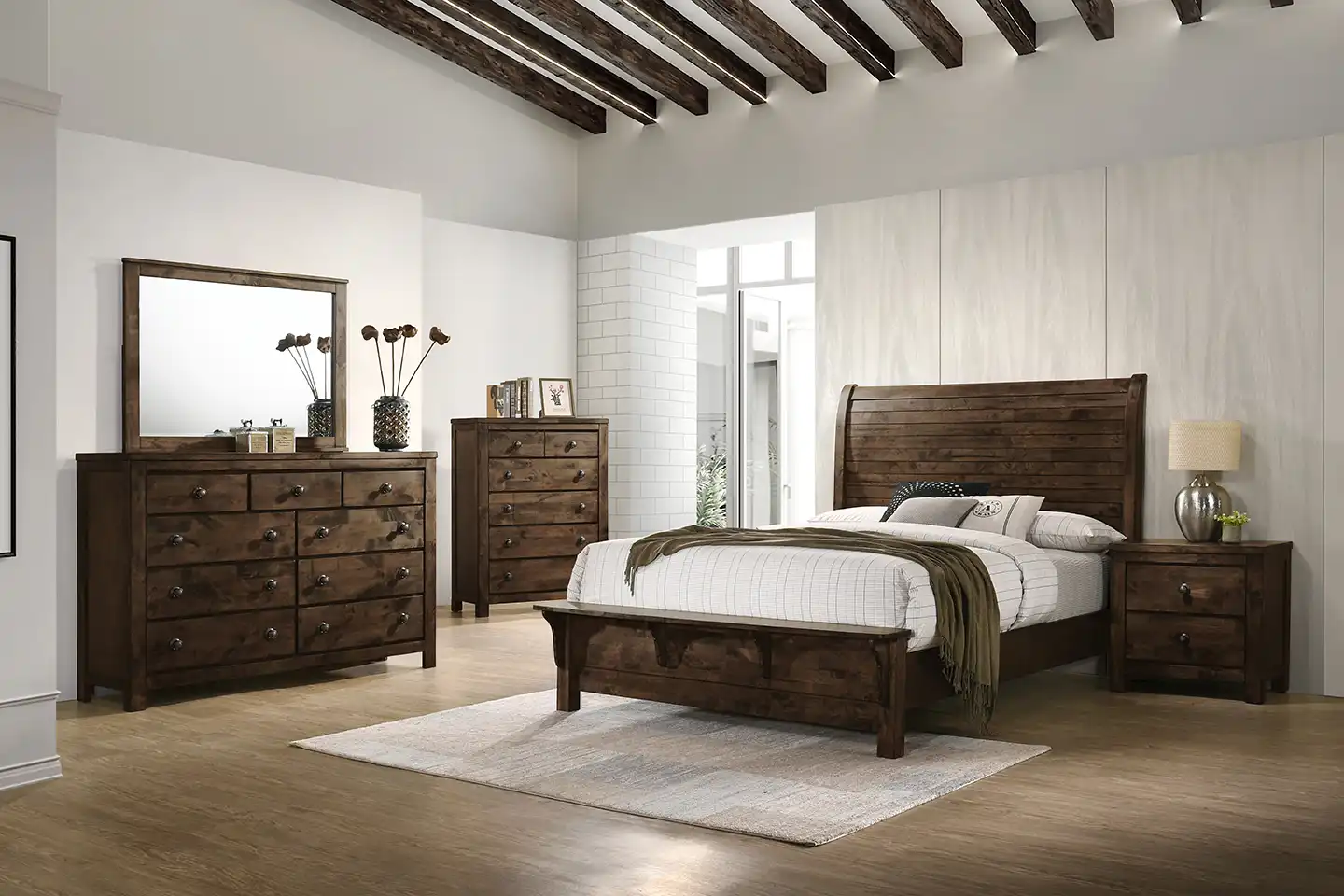 blue-ridge-bedroom-collection