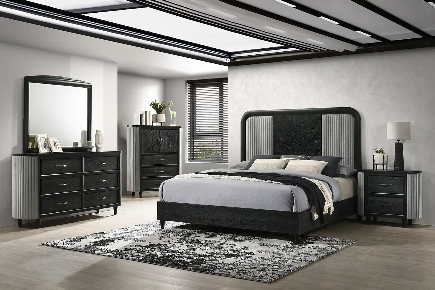 skyline-bedroom-collection