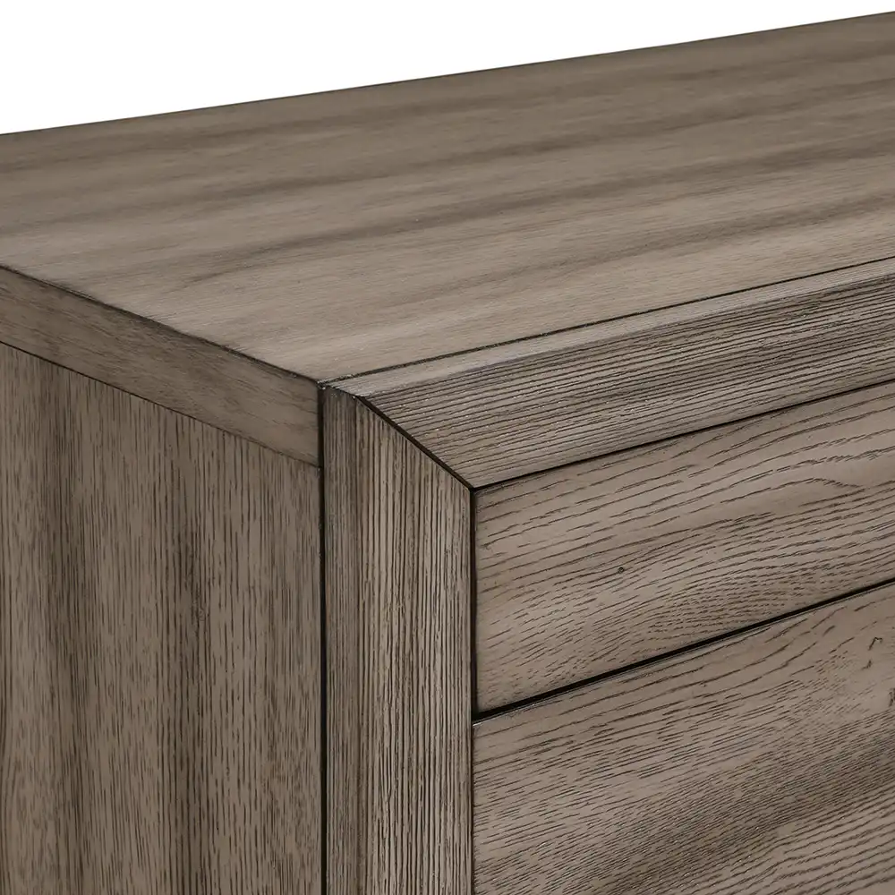 Harrisburg Bedroom Collection - New Classic Furniture