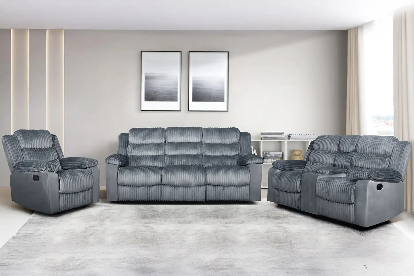 willow-gray-motion-collection