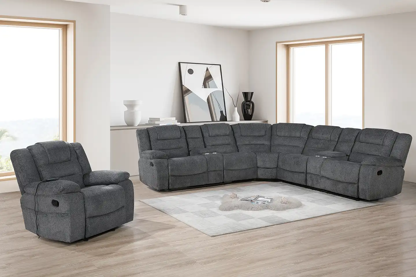 redondo-sectional-motion-collection
