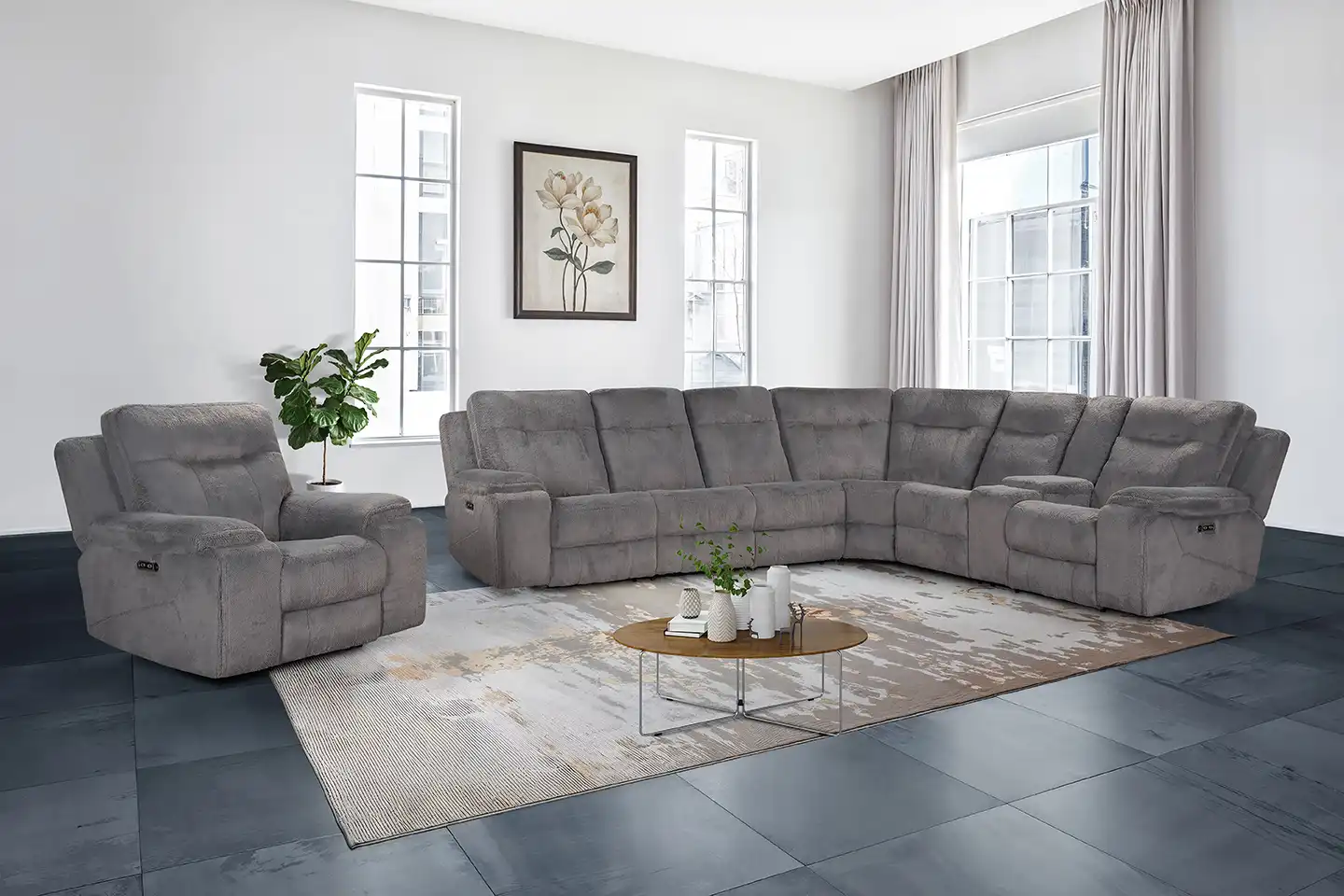 teddy-sectional-motion-collection