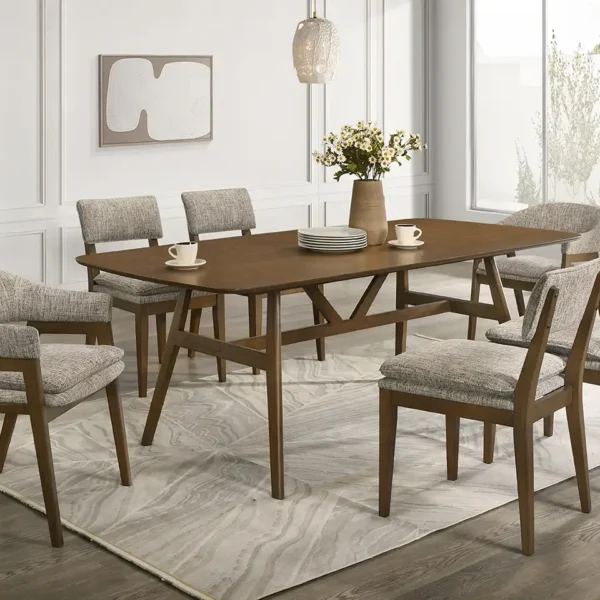 Miller Dining Collection