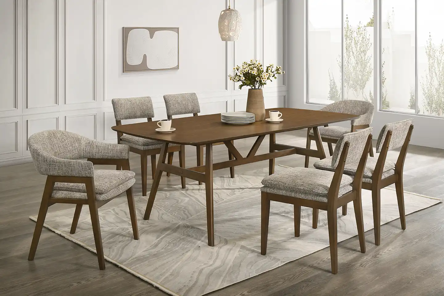 miller-dining-collection