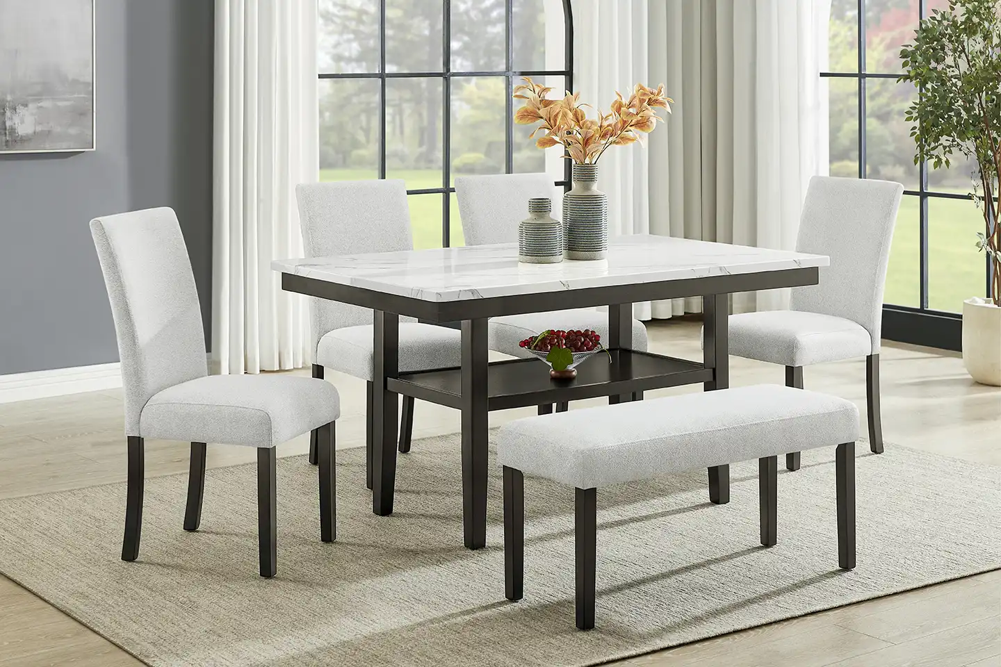 carissa-dining-collection