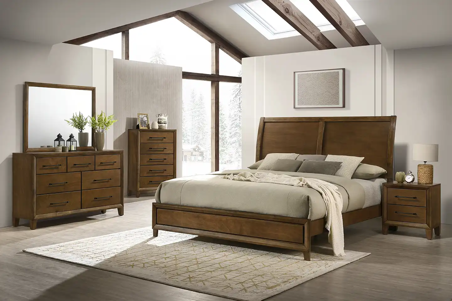 ballard-walnut-bedroom-collection