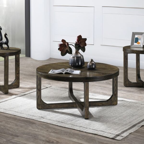 Kerby Occasional Collection