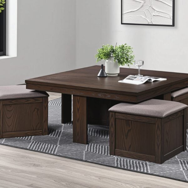 Paxton Occasional Collection