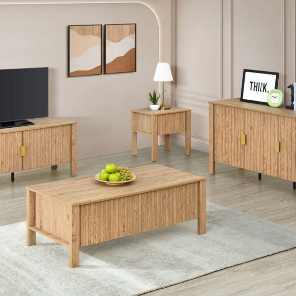 Thayer Occasional Collection