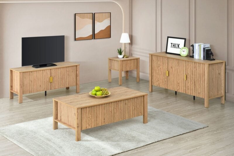 Thayer Occasional Collection