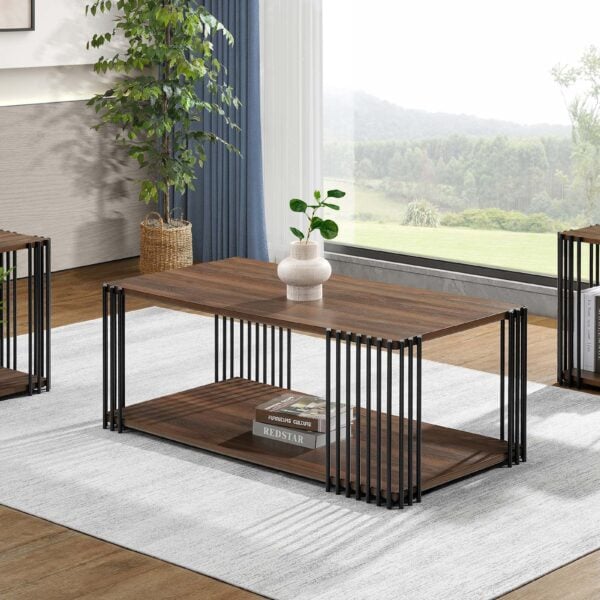 Vertex Occasional Collection