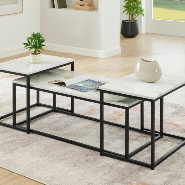 Vetra Occasional Collection