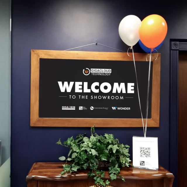First Look continues!

From thoughtfully curated displays to meaningful conversations and valuable business resources, First Look is all about discovering what's next.

Thanks to everyone who has stopped by and made it another great day!

#FirstLook2026 #FurnitureMarket