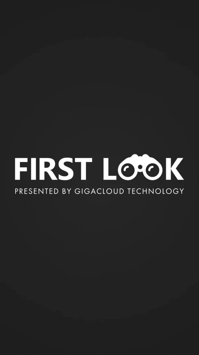 First Look 2026 is officially in the books!

Thank you to everyone who visited our showroom, explored our newest introductions, and spent time with our team. We appreciate your partnership and look forward to seeing you again soon.

#FirstLook2026 #FurnitureMarket